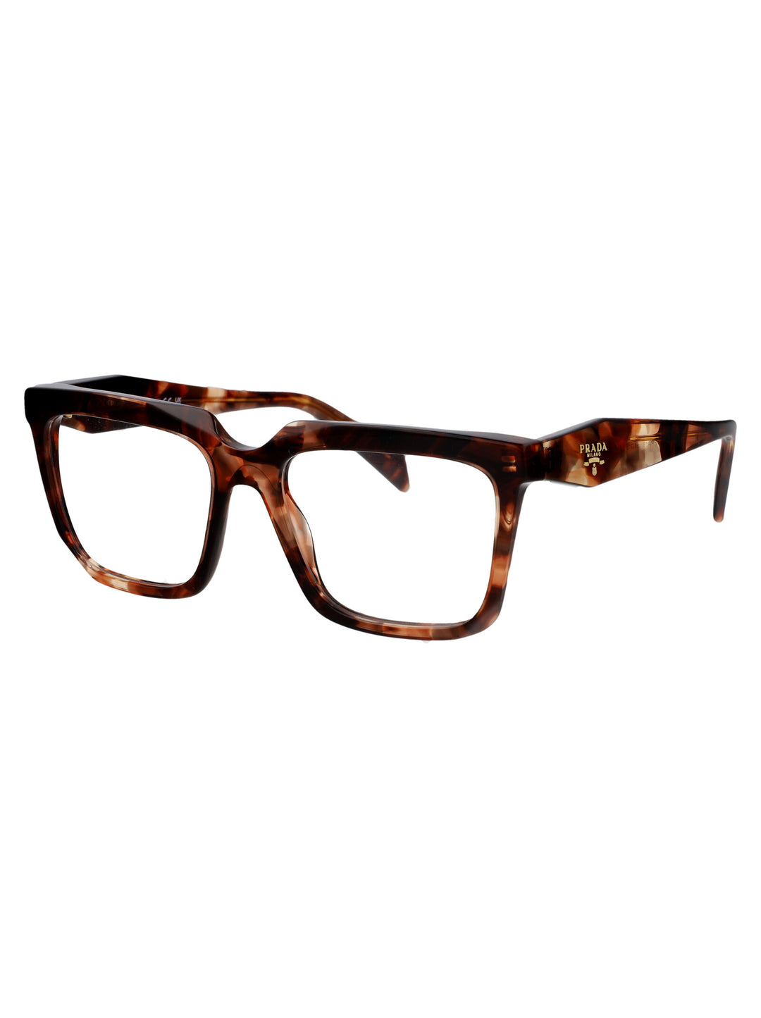 Prada OPTICAL - Havana | 707b845fd7c28665bf150d66490974acec175221
