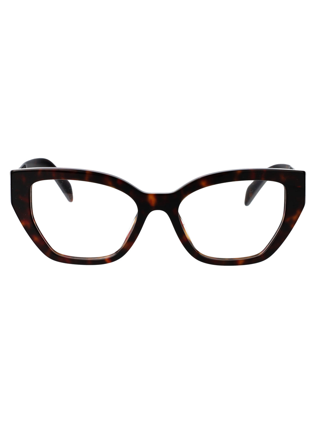 Prada OPTICAL - Havana | cb30aa7792280243b87e62e44f20b46a96799b91