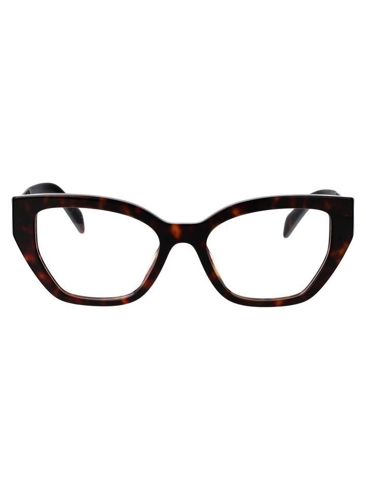 Prada OPTICAL - Havana | cb30aa7792280243b87e62e44f20b46a96799b91