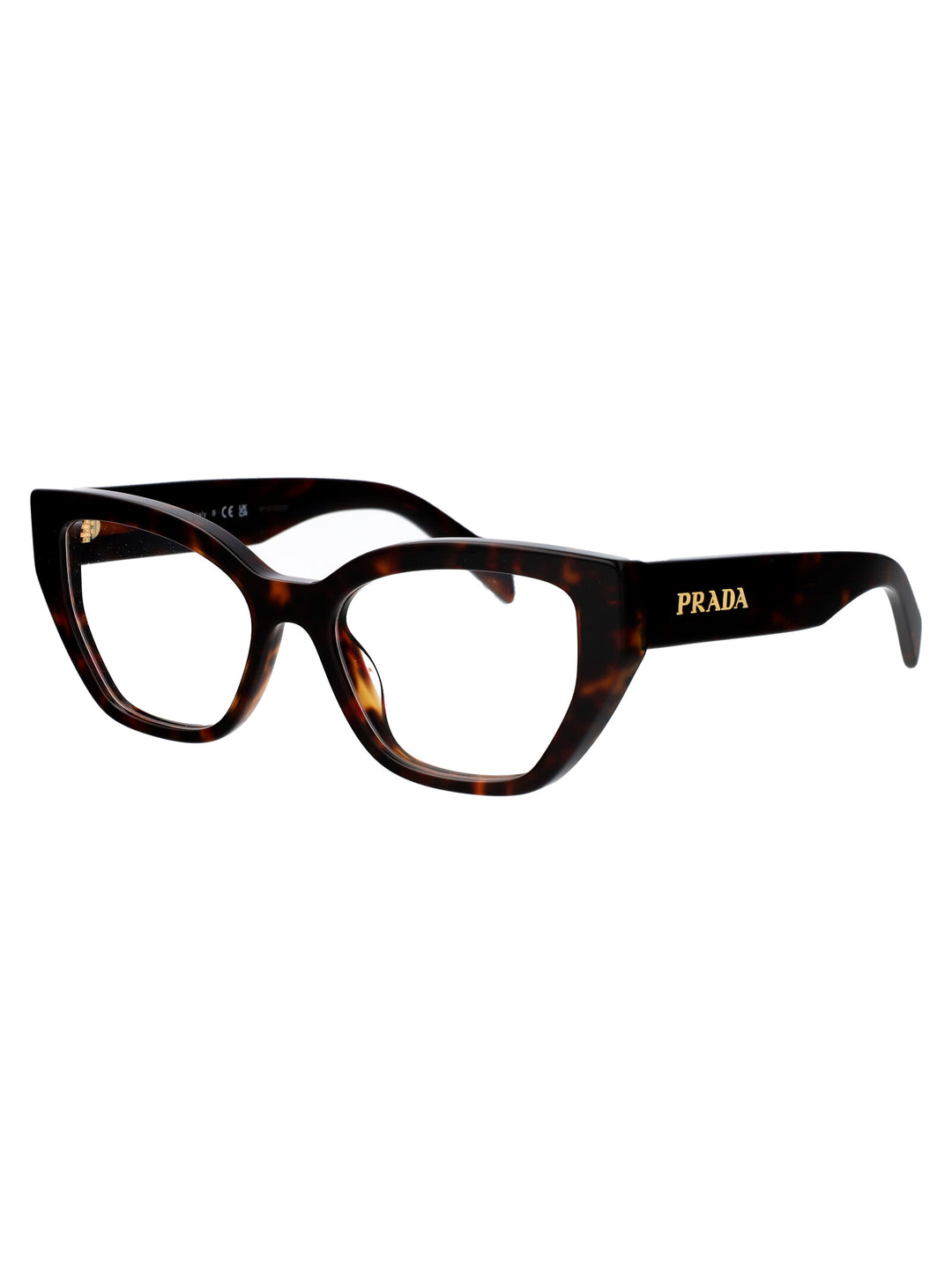 Prada OPTICAL - Havana | 1ac051bcc0410a0a98defc2e30ceb292db511c0c