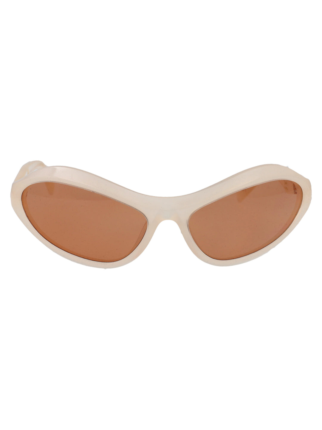 Prada SUNGLASSES - White | 5d3f34ea69f634e5c8acd07a9964b6d9e25c4e77