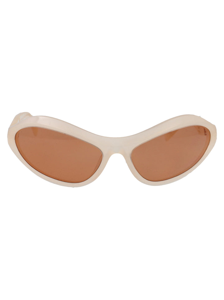 Prada SUNGLASSES - White | 5d3f34ea69f634e5c8acd07a9964b6d9e25c4e77