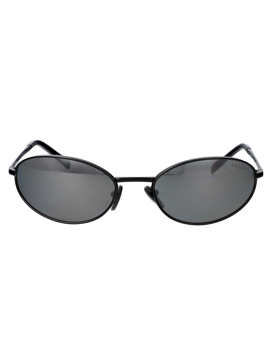 Prada SUNGLASSES - Black | 9afd2b485d44b910625259af052c202984234365