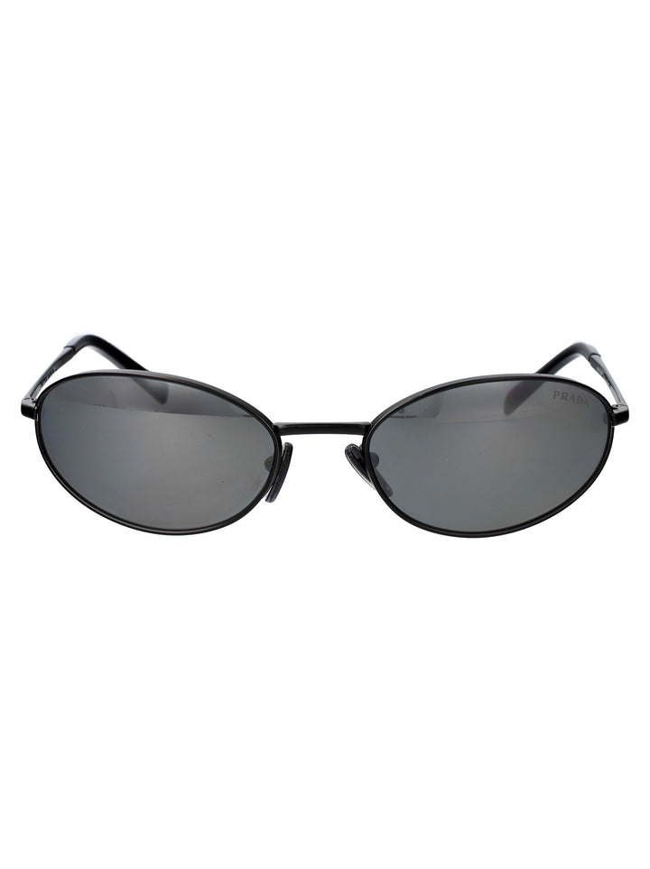 Prada SUNGLASSES - Black | 9afd2b485d44b910625259af052c202984234365