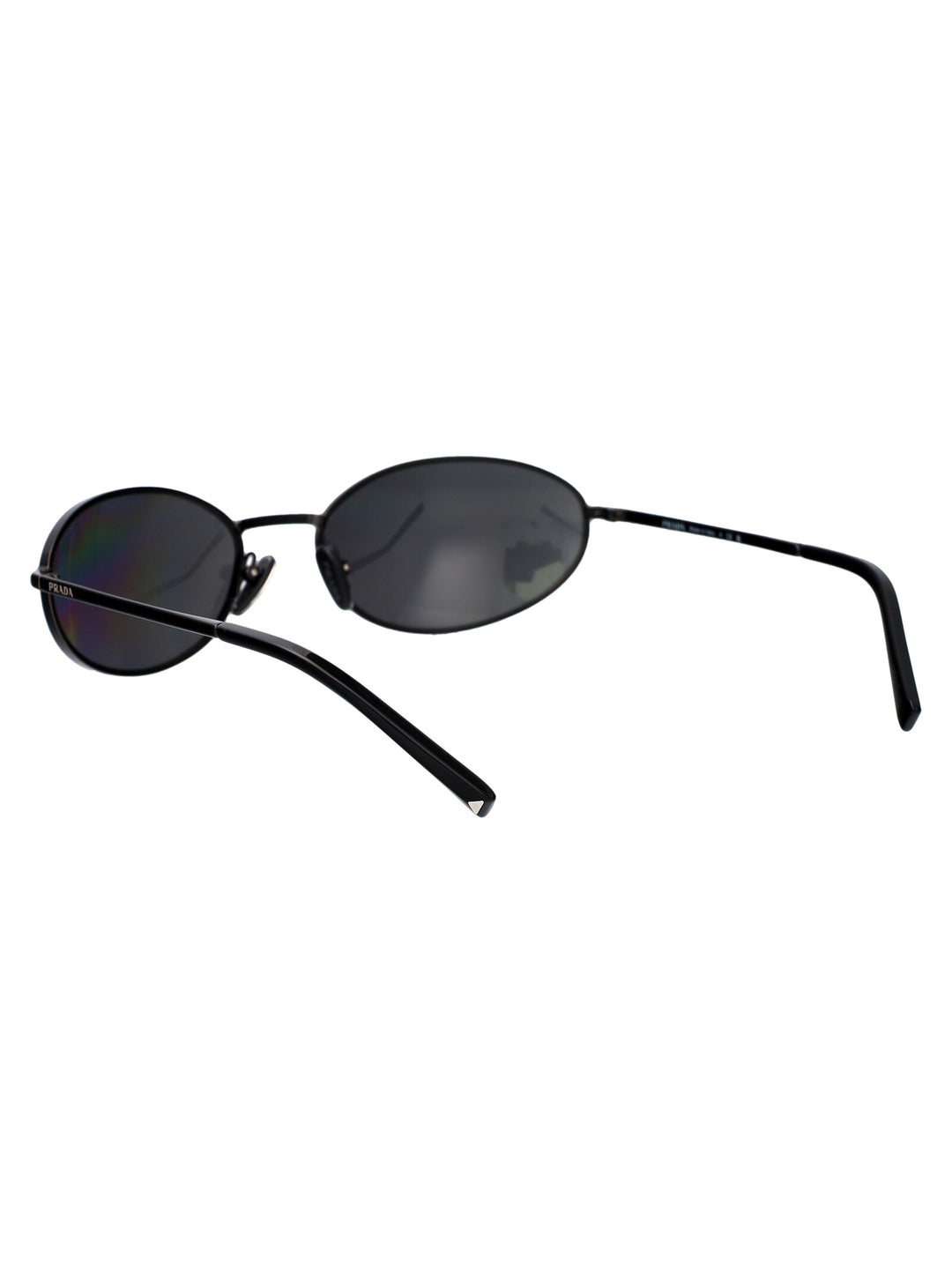 Prada SUNGLASSES - Black | 3950b6413b20f259a0fd8e8a041a912bd7c45c58