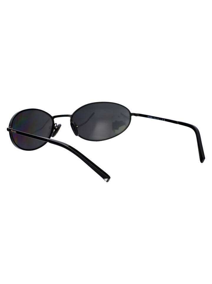 Prada SUNGLASSES - Black | 3950b6413b20f259a0fd8e8a041a912bd7c45c58