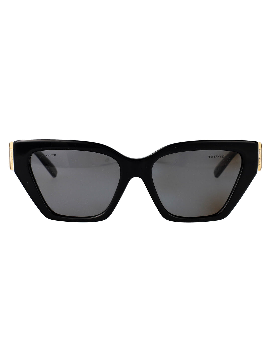 Tiffany & Co SUNGLASSES - Black | df4321eae128f20410bad9c48db685af1227224f
