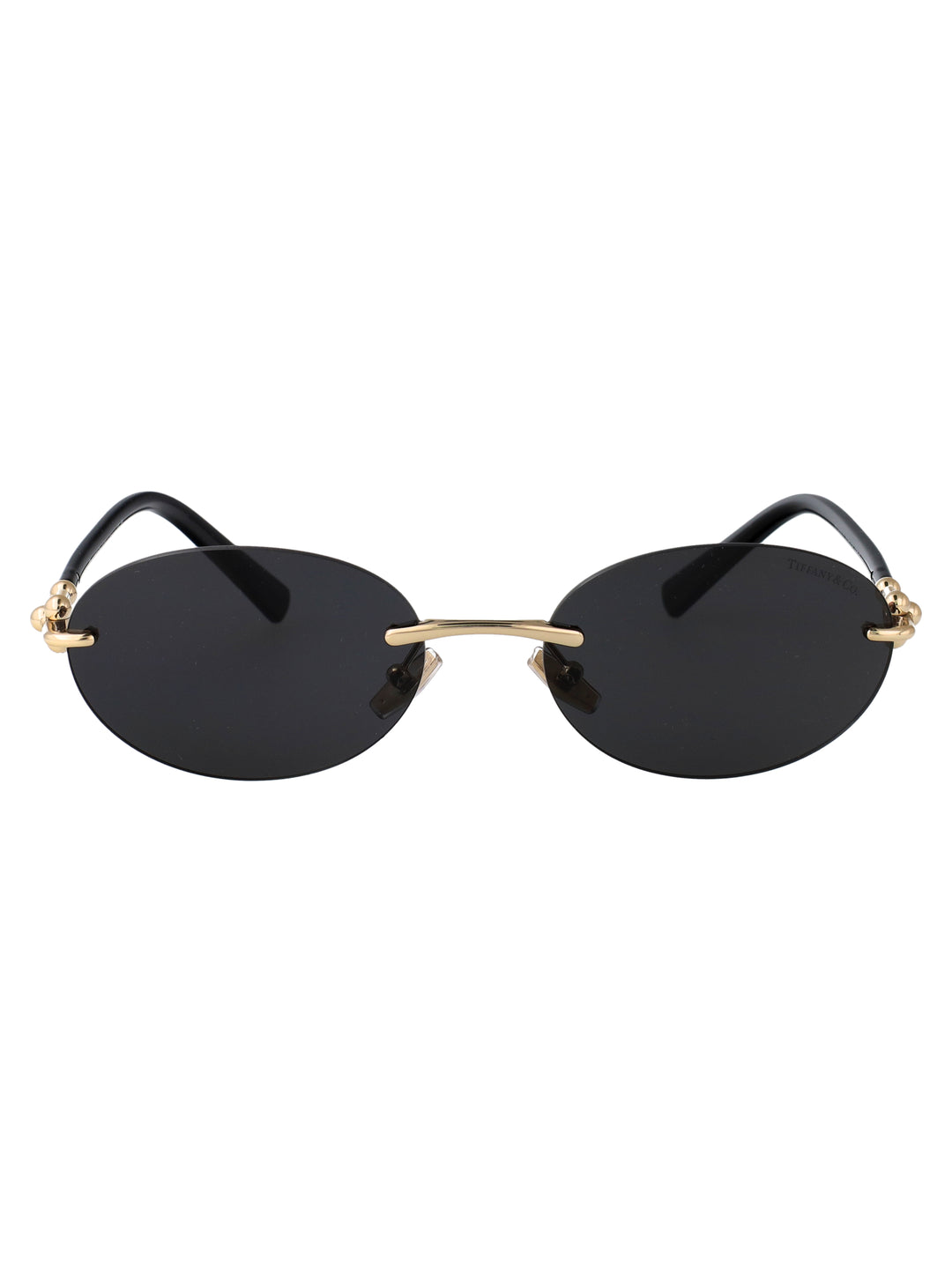 Tiffany & Co SUNGLASSES - Gold | 7cad7f0123ae8bed8aff17f1147432d619868442