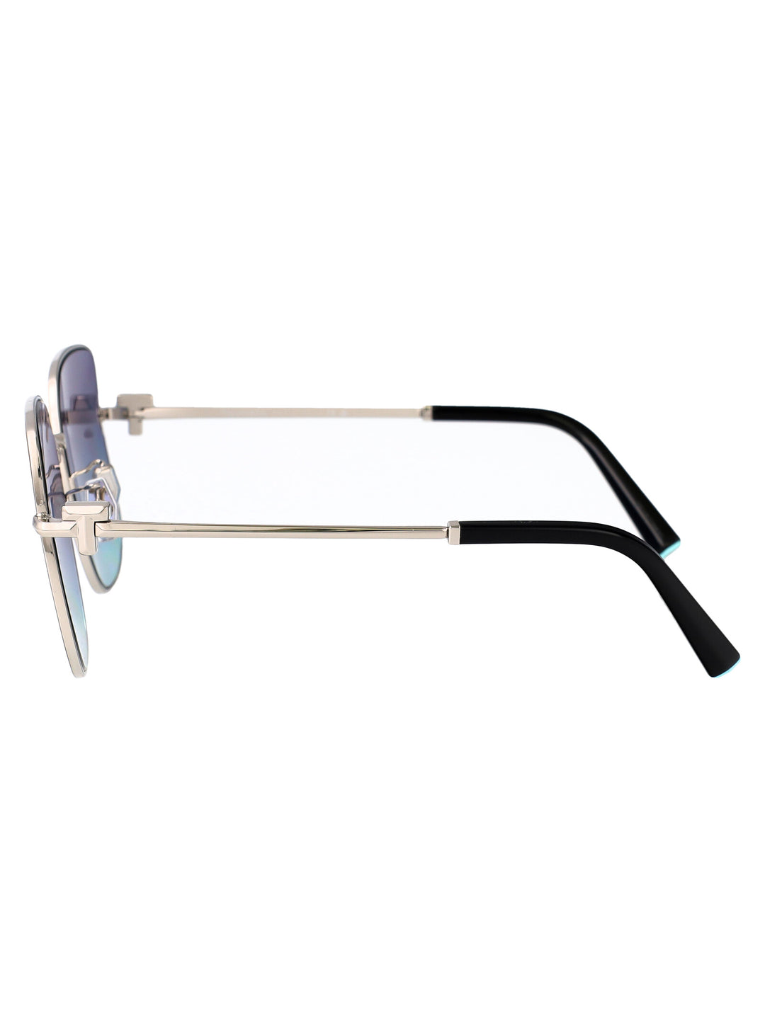 Tiffany & Co SUNGLASSES - Silver | a5bb0d6e635b48f2c78a75006e49fb46a91b3ea5