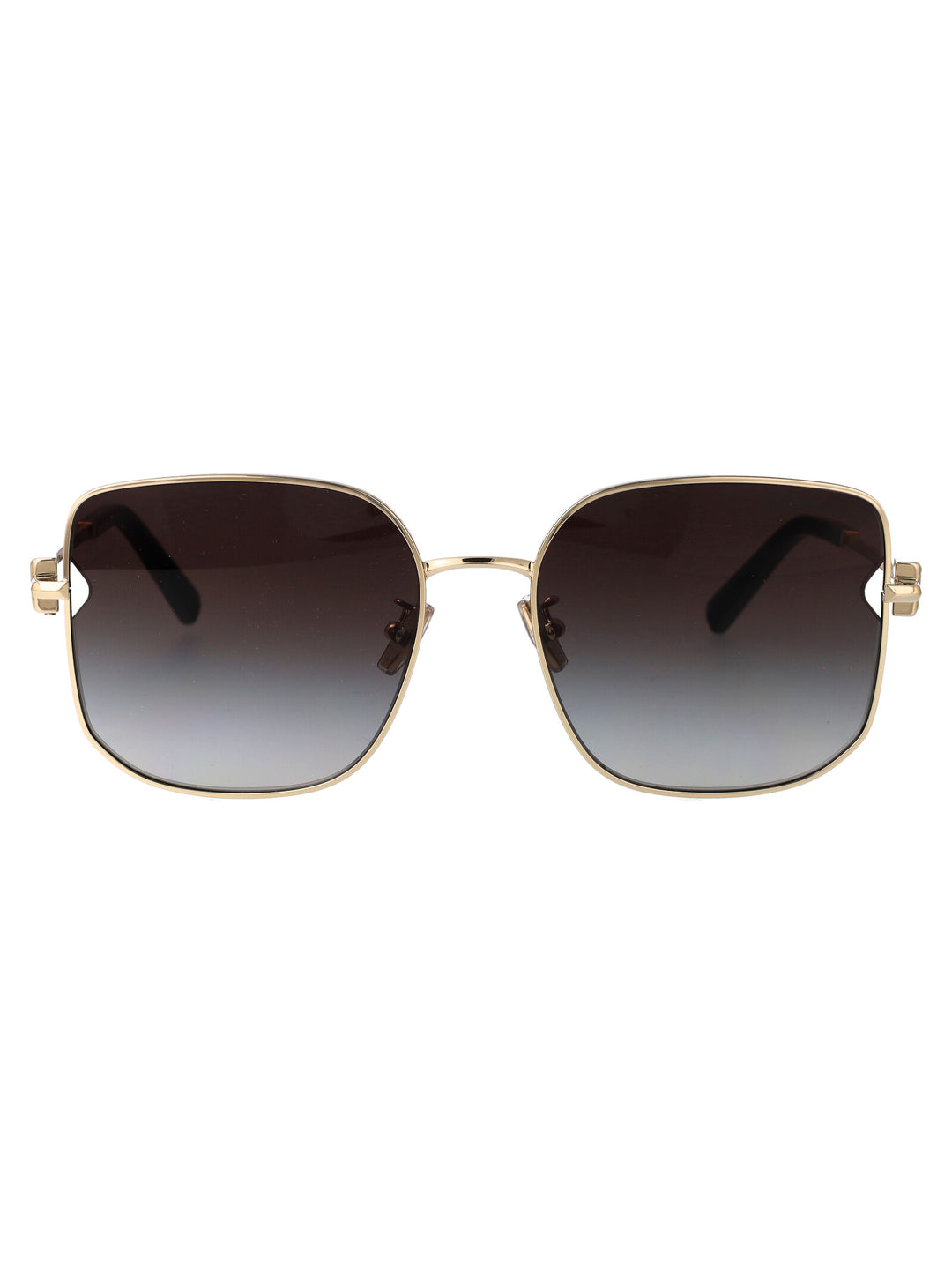 Tiffany & Co SUNGLASSES - Gold | d9ecc006b2f8cb2f0ce59be4847adee3955ffa92