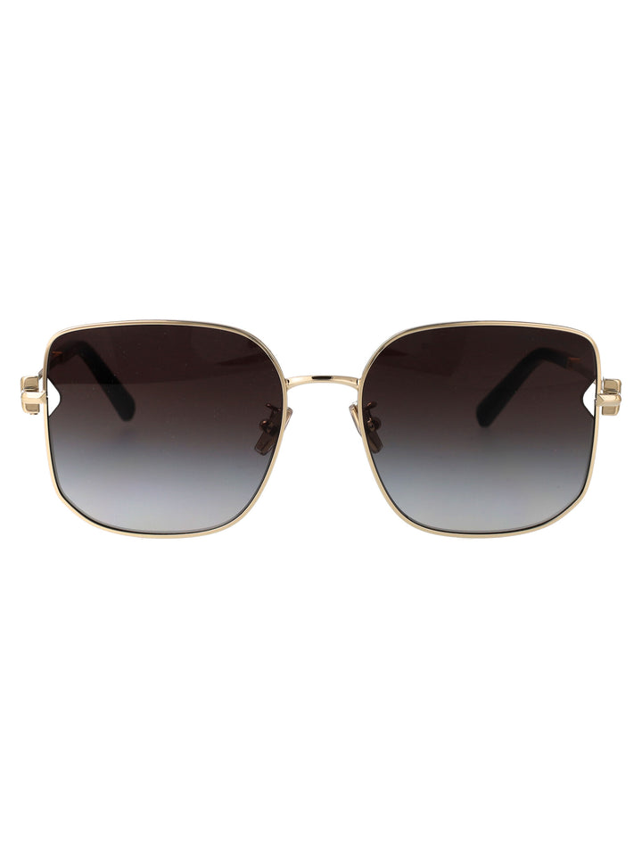 Tiffany & Co SUNGLASSES - Gold | d9ecc006b2f8cb2f0ce59be4847adee3955ffa92