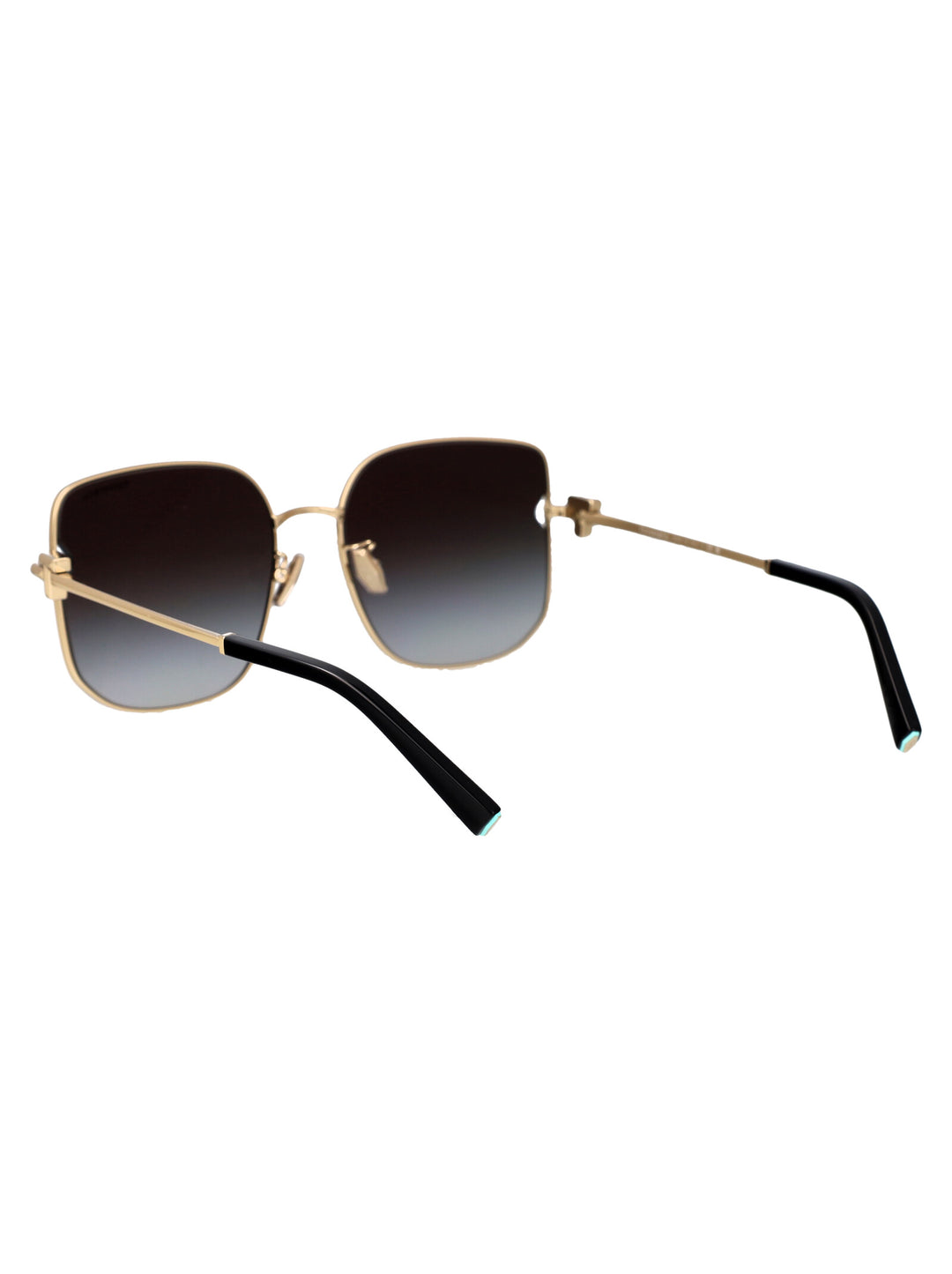 Tiffany & Co SUNGLASSES - Gold | 30d52a6ea400fb9e2e218419978dafb1f10d8ab9
