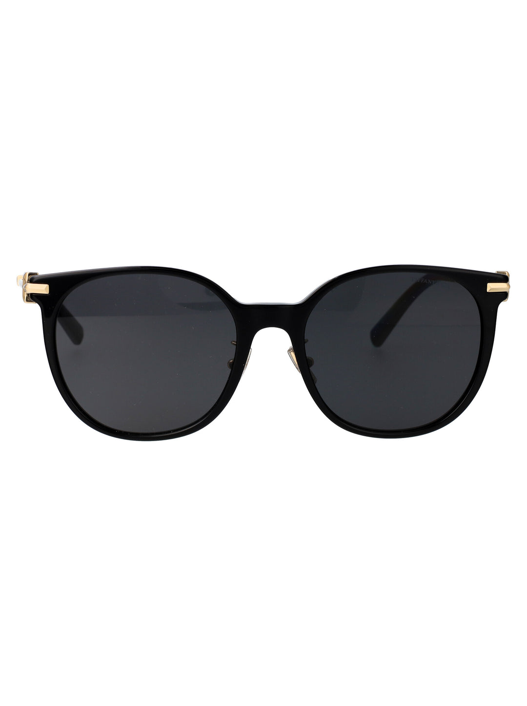 Tiffany & Co SUNGLASSES - Black | 35def53cb4c1ebfb7de7f46bd37f84273a651412