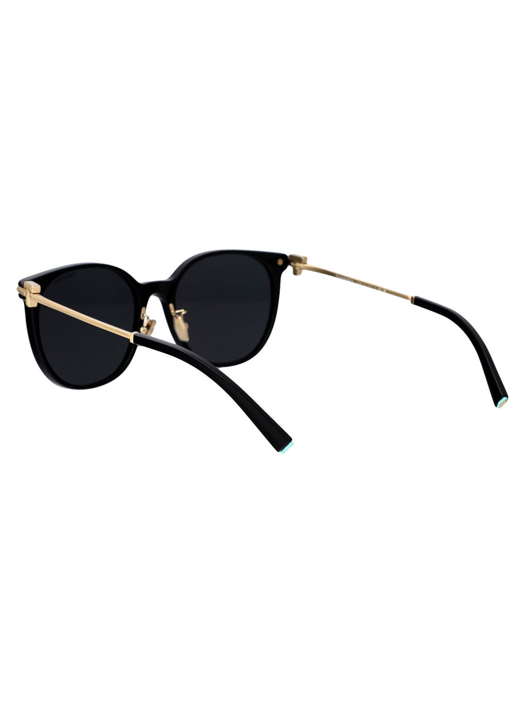 Tiffany & Co SUNGLASSES - Black | 181674fb406b94aceb75c74163665c03471dffcf