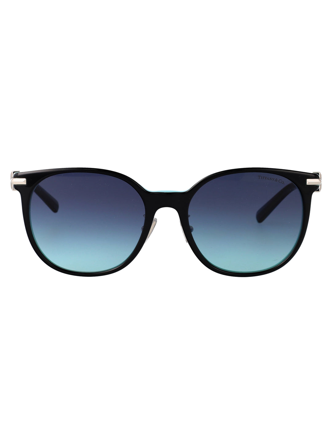 Tiffany & Co SUNGLASSES - Black | 8345324c4df4045ae608be8219766d85085ffcd6