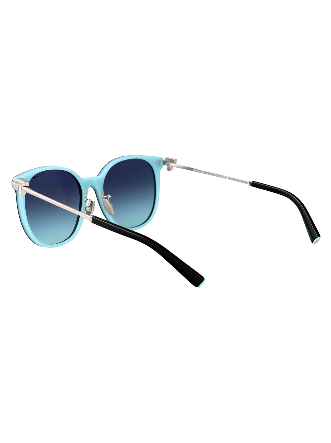 Tiffany & Co SUNGLASSES - Black | cb1fd64c616135952f2a36e3f2b0c56b88f306f7