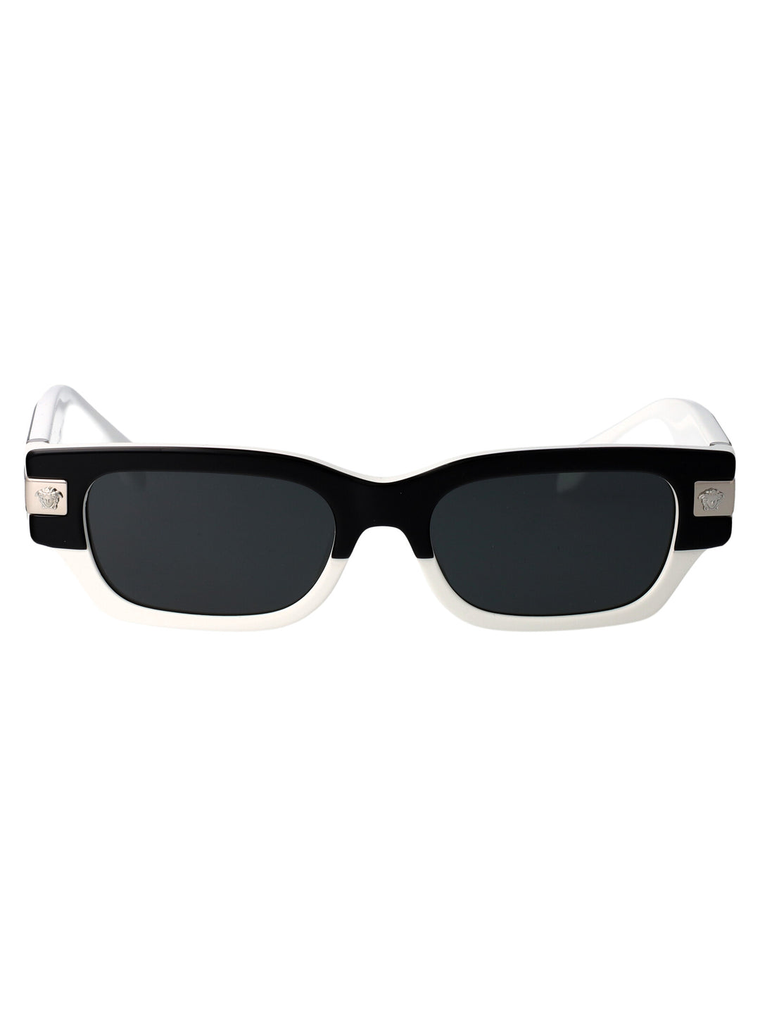 Versace SUNGLASSES - Black | 8829e088561fac0cb4c188c7b1ddc7548dfe4f6d
