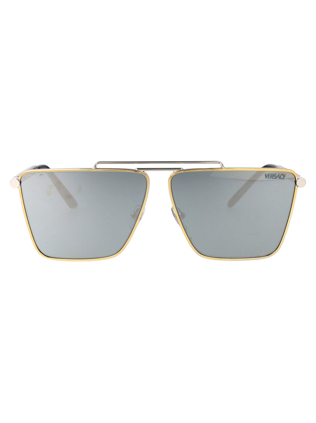 Versace SUNGLASSES - Gold | a2304bf1a17971d8f307c7f3600ef437796f73e0