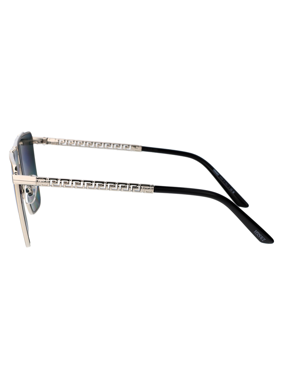 Versace SUNGLASSES - Gold | 8e5a4228e09f7d9bb51eb5aa495eec860fb728b2