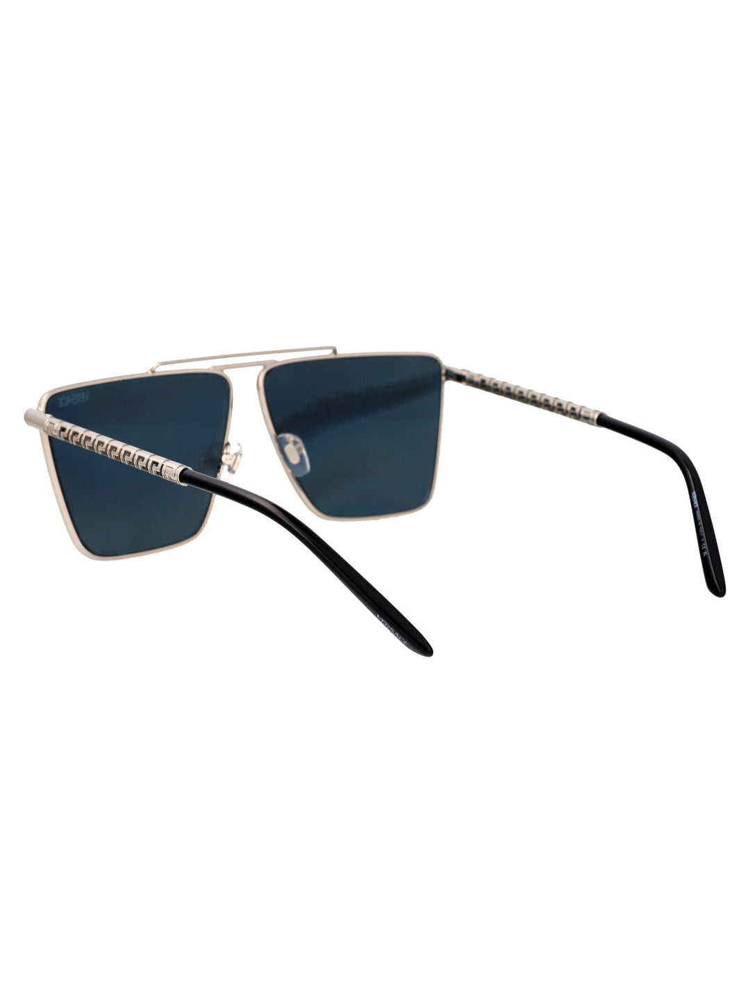 Versace SUNGLASSES - Gold | 56b98f9f5b9638df5e029fd2aa969063f2669ddf