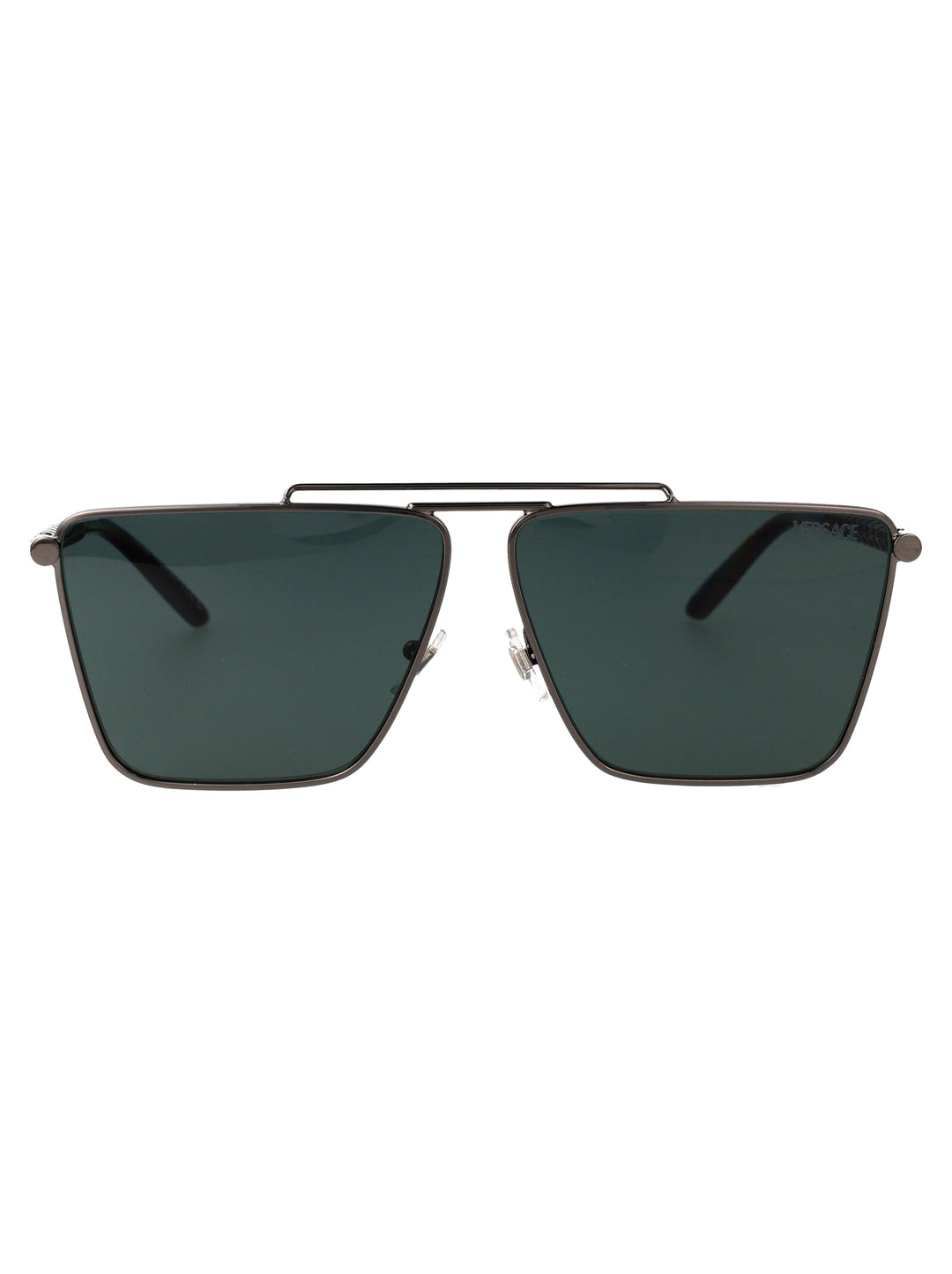 Versace SUNGLASSES - Grey | 5b2361ceda9b4e2c7f2701765fd926ba7b2a0b5f