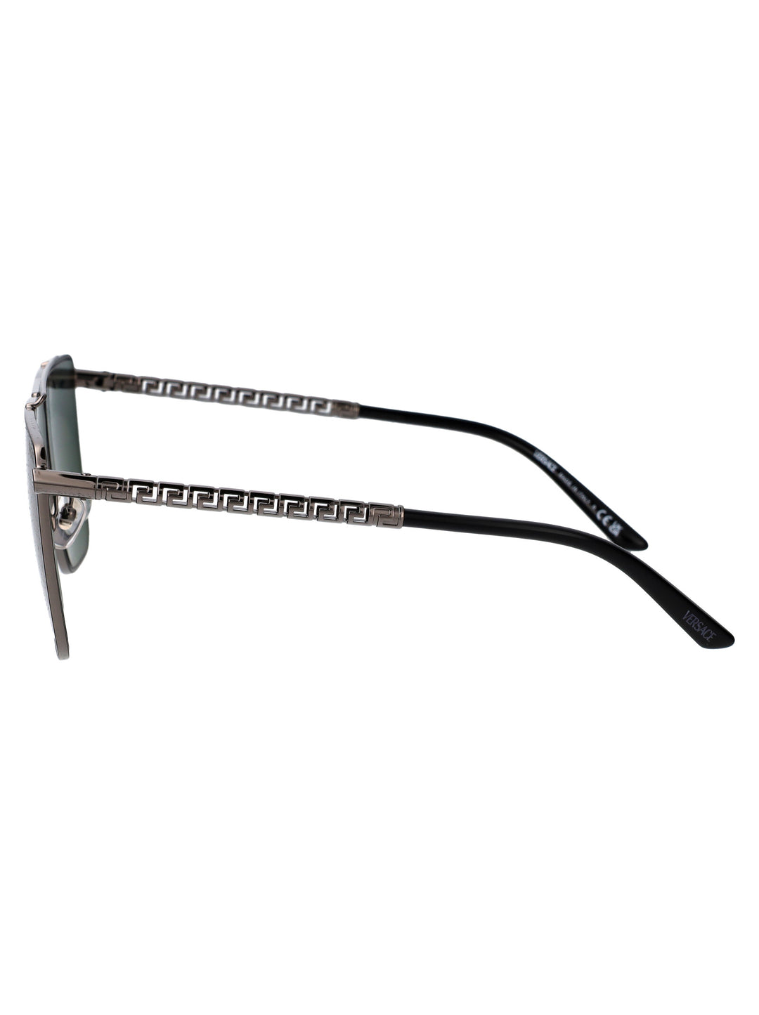 Versace SUNGLASSES - Grey | 478be5eba49d1df6450dcb47a4c416787d9c2d93