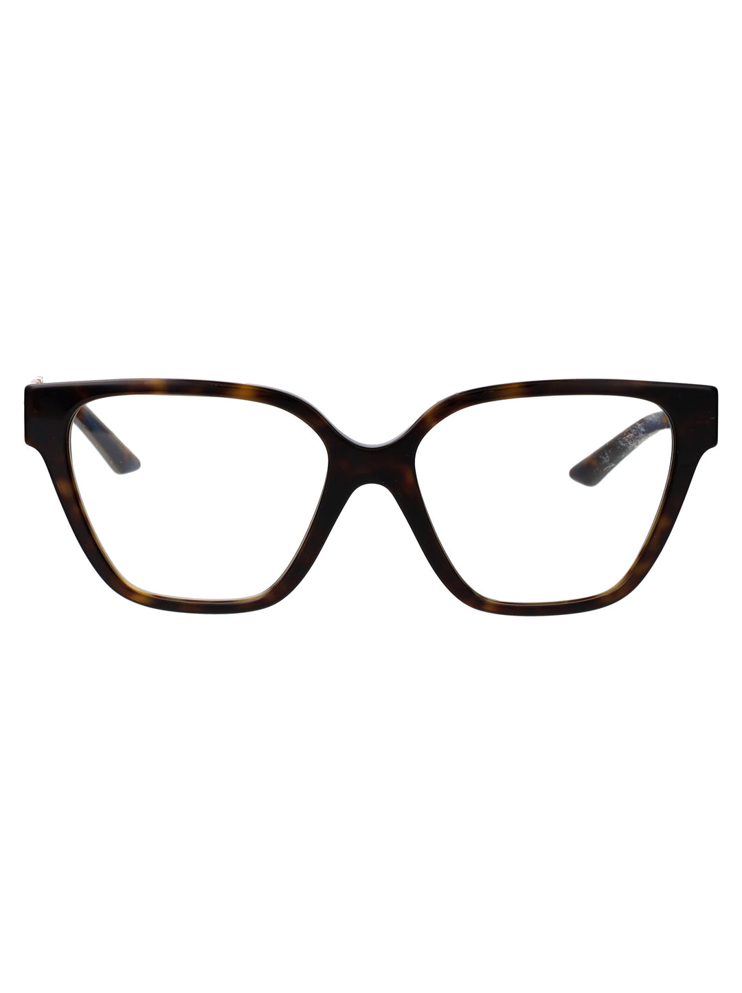 Versace OPTICAL - Havana | b298e55630ce5319aecb6b980a75c2bc4c6a17d6