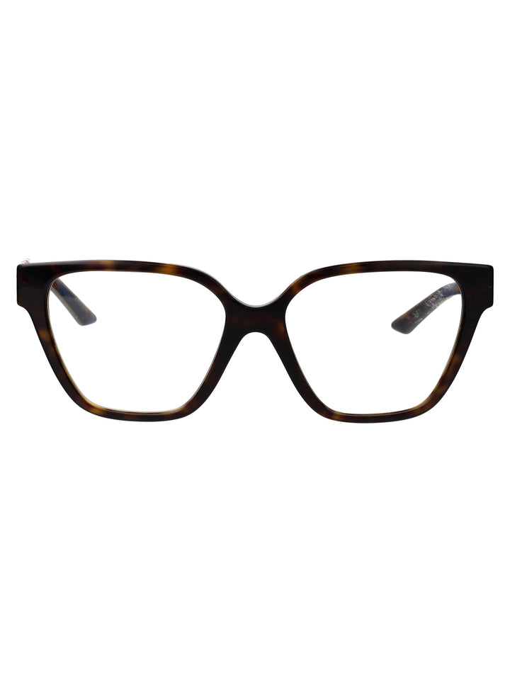 Versace OPTICAL - Havana | b298e55630ce5319aecb6b980a75c2bc4c6a17d6