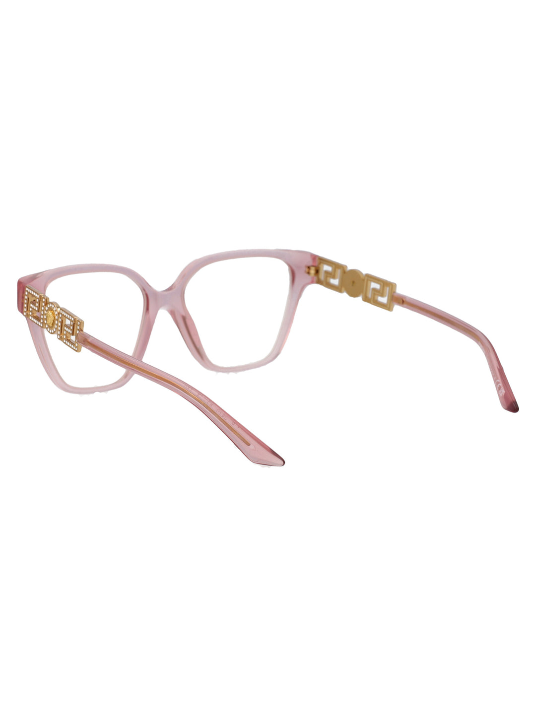 Versace OPTICAL - Pink | db9ae2ae73491dbcd5fb1b17df8bab30408c0ae4