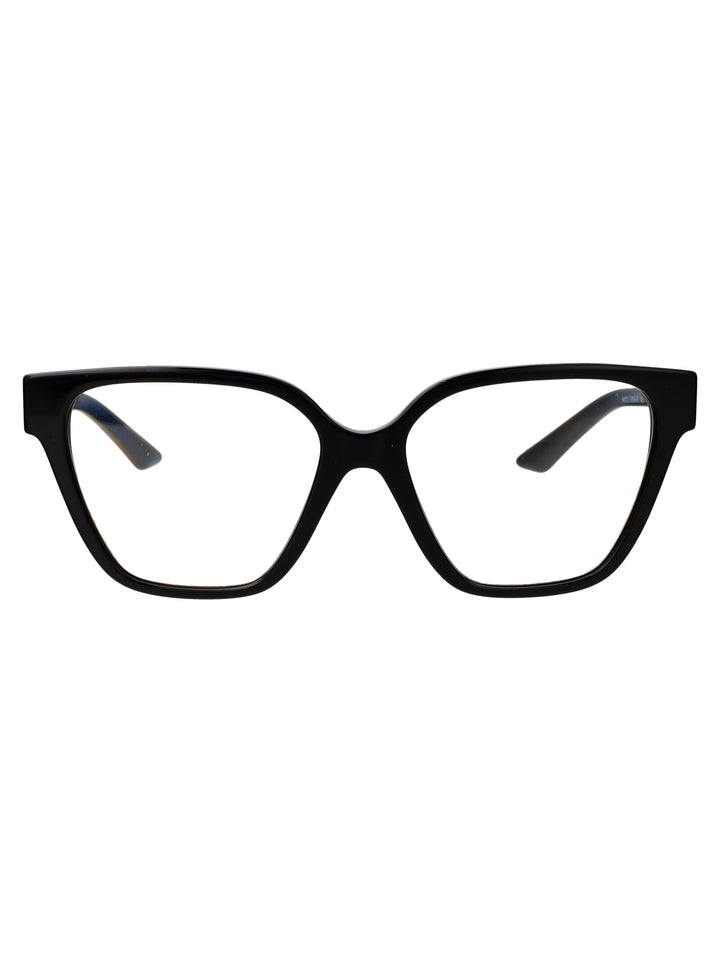 Versace OPTICAL - Black | 35fdf63d07ee49a1d85614c5a5642d713830757b