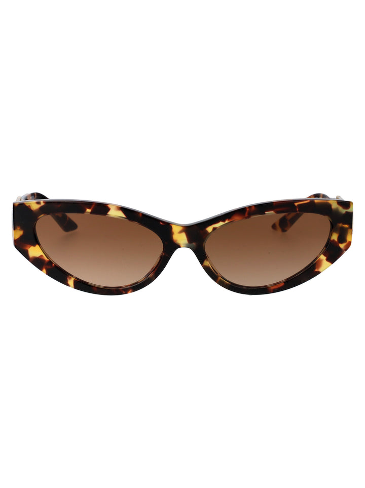 Versace SUNGLASSES - Havana | c36a1e9b9294860a712df6bc5a895e794c668ed6