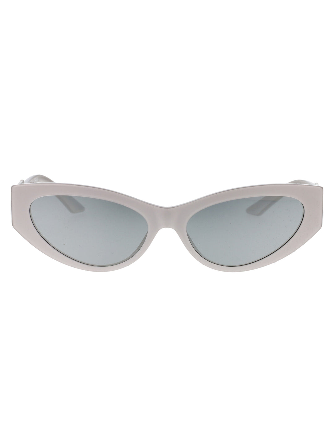 Versace SUNGLASSES - Grey | 398e531d1f592e1c7b3dba731b25f815656b020f