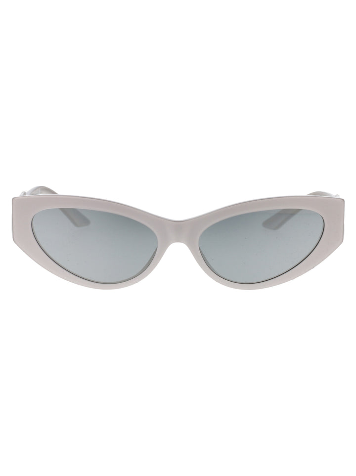 Versace SUNGLASSES - Grey | 398e531d1f592e1c7b3dba731b25f815656b020f