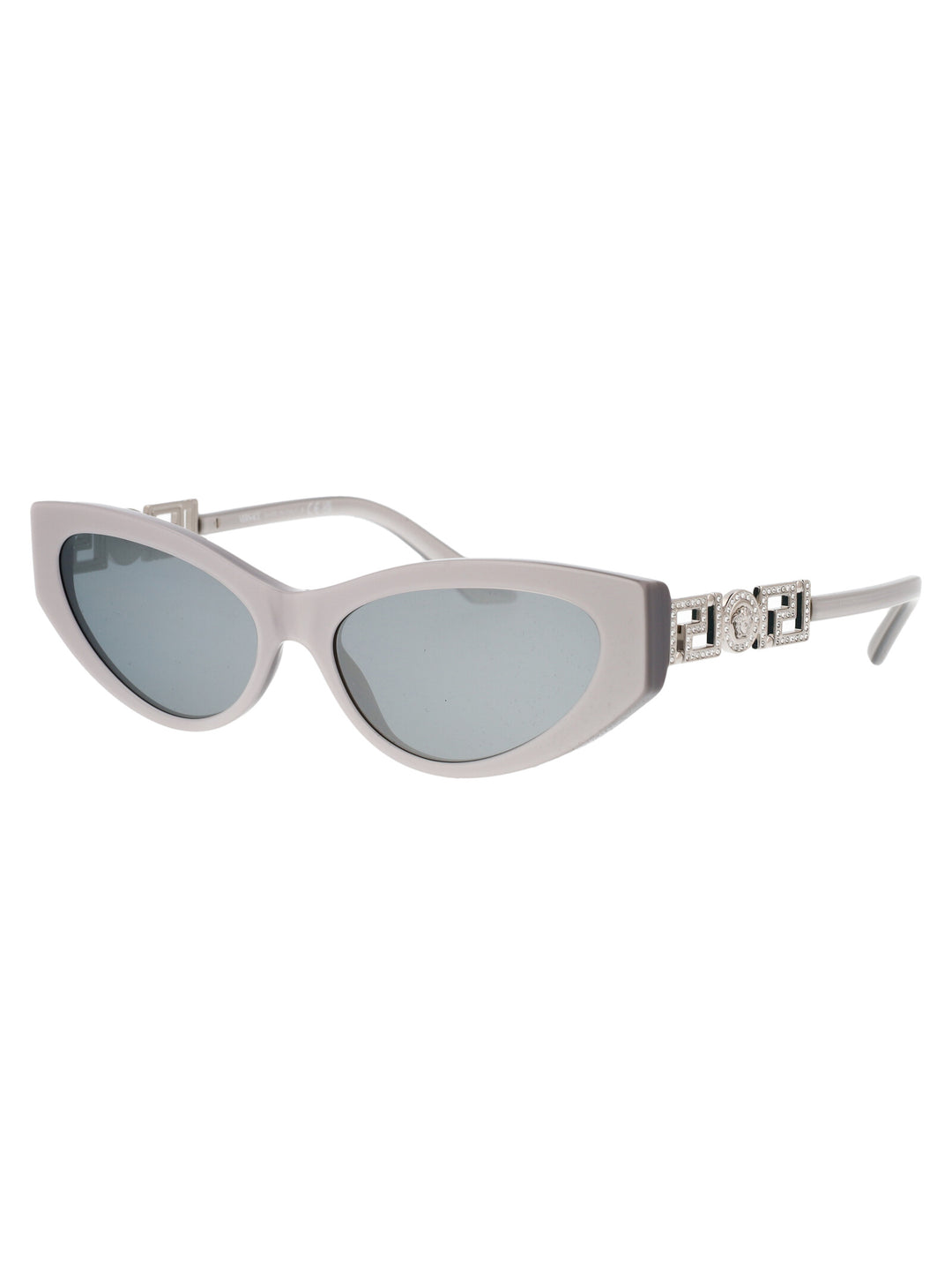 Versace SUNGLASSES - Grey | db812b2ada2fee7895e8236922e248b4a9cb3a9c