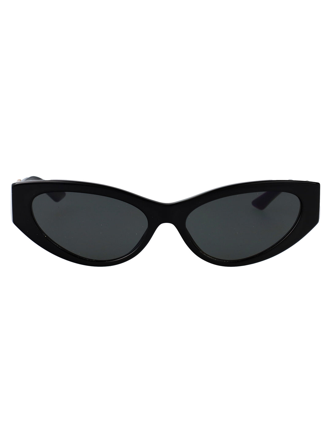 Versace SUNGLASSES - Black | a698efea4d744ecf33bdc98622ca8dc4728ab582