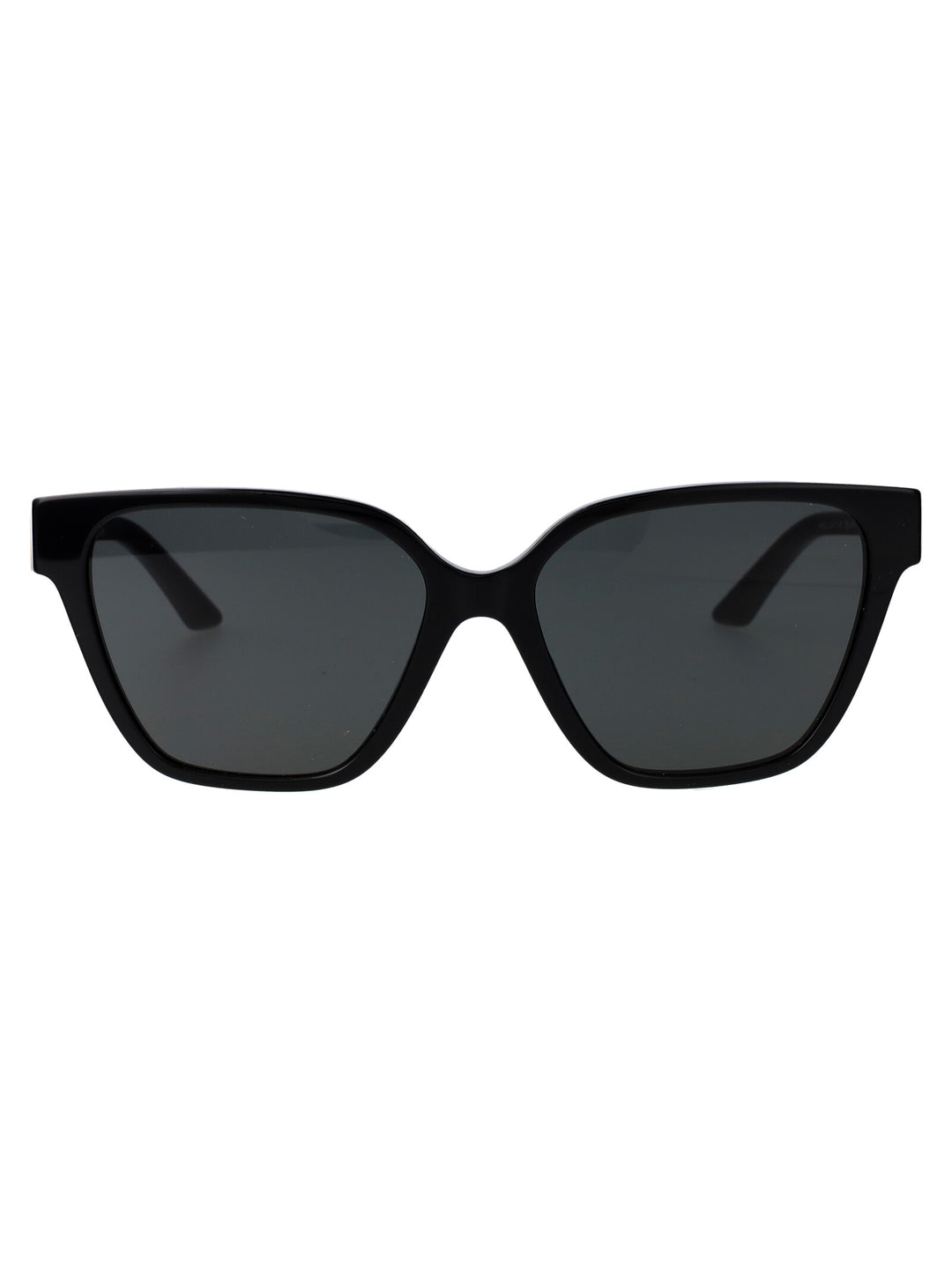 Versace SUNGLASSES - Black | 9d8630a9b955d4ae4e8229cf6fac7662d23c3902