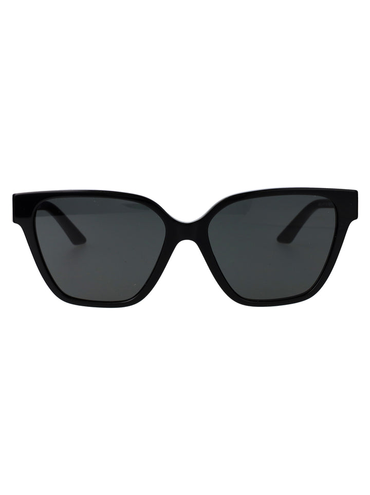 Versace SUNGLASSES - Black | 9d8630a9b955d4ae4e8229cf6fac7662d23c3902