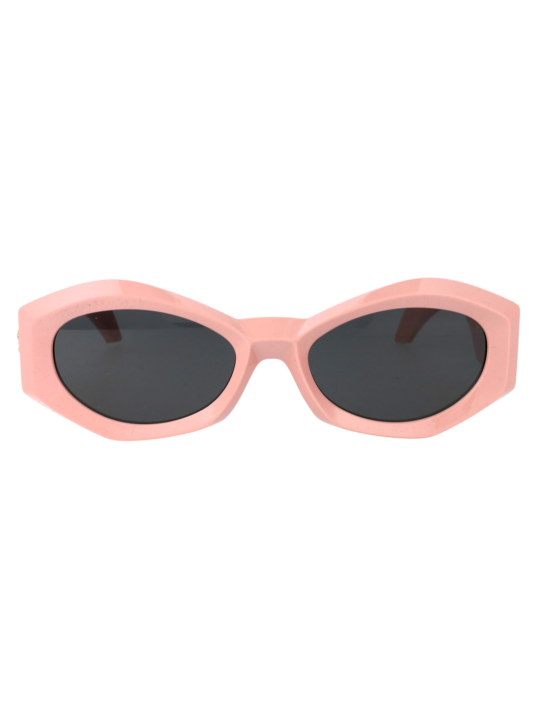 Versace SUNGLASSES - Pink | 172f828b5170ea95538a327d44345821ea8a1649