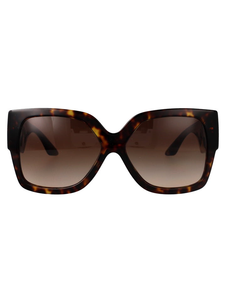 Versace SUNGLASSES - Havana | 240c075df9e8ae7cb36710fa80740fda03df0a8b