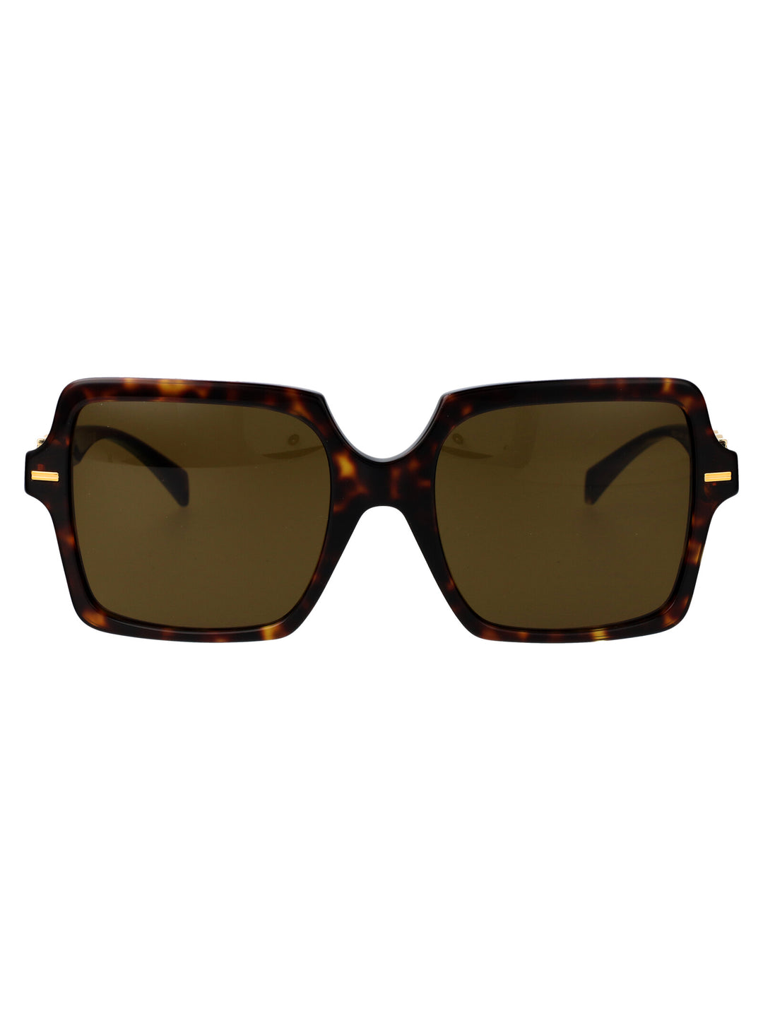Versace SUNGLASSES - Havana | 36240c1344c437b673219adb89265559b9688881