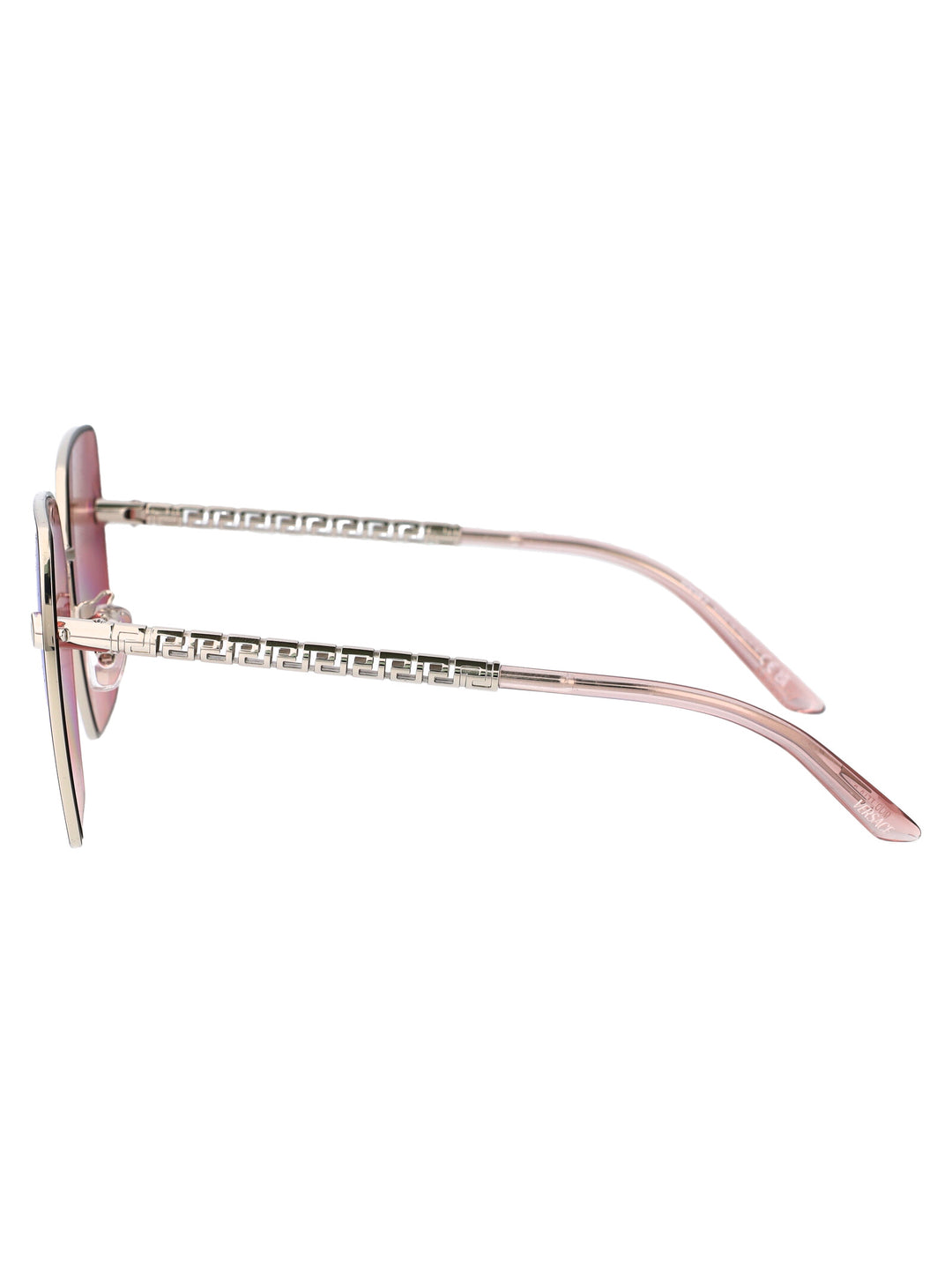 Versace SUNGLASSES - Silver | 14c5ed67bce78d7fc46b6221ad8b2fcb668a6691