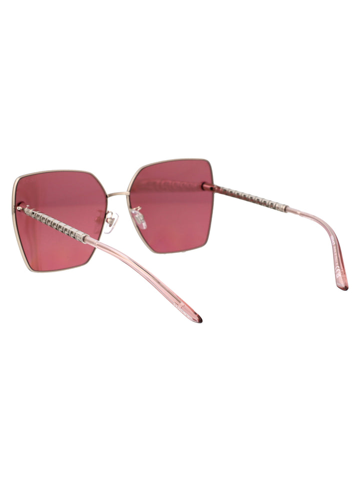 Versace SUNGLASSES - Silver | 5327184de47b5784f9d854762f677e125b4e8fb0