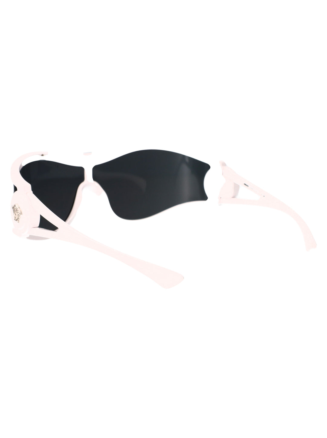 Versace SUNGLASSES - White | 2b871df0244d332a28dd3bc84cba10592c4d16a1