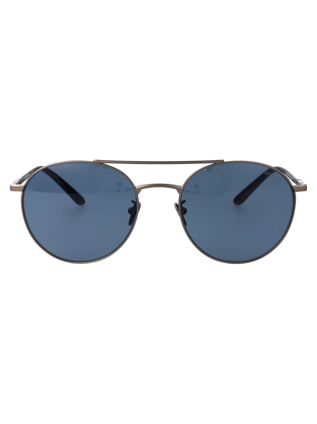 Giorgio Armani SUNGLASSES - Grey | 32daab5454f85368b6fda60cf73046bc51145bf1