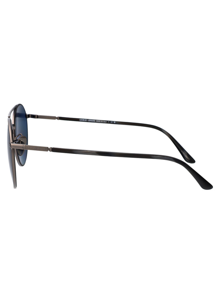 Giorgio Armani SUNGLASSES - Grey | 3289c6d93d09b0bfa8f3c16106b9d7a6050e5409