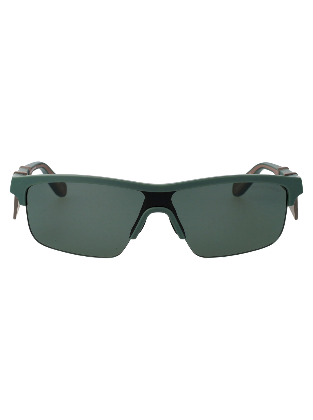 Emporio Armani SUNGLASSES - Green | d91059c0c2b84de6128c08cb4a5a30804459cd5f