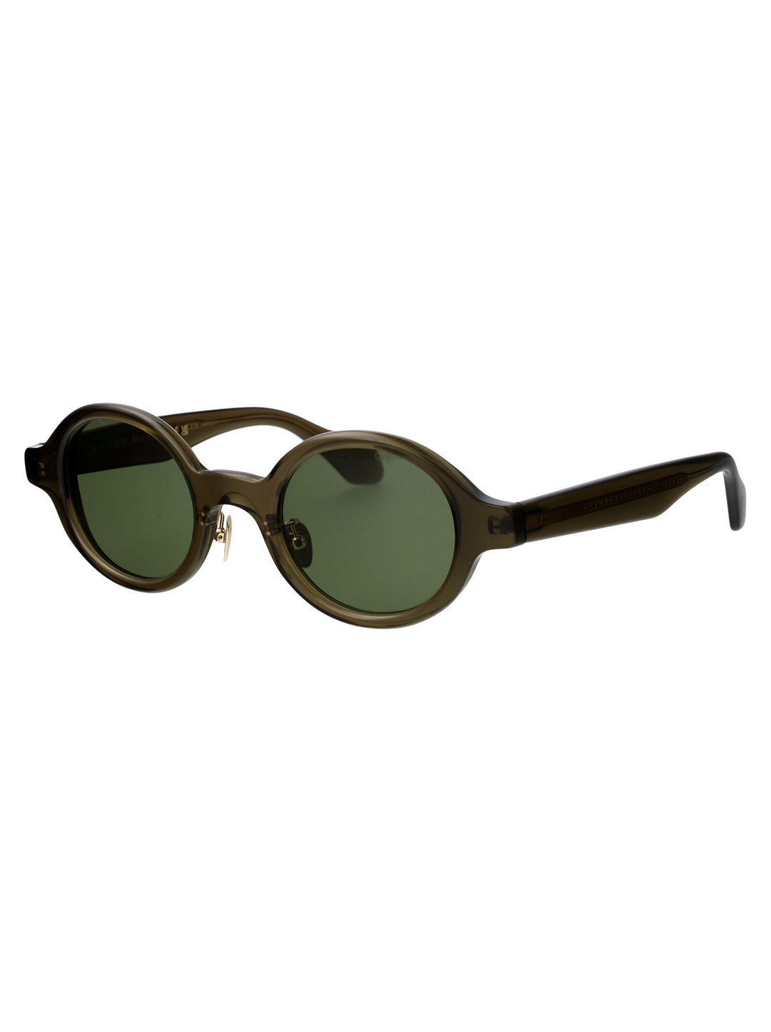 Giorgio Armani SUNGLASSES - Green | 875cc93b44a17b086c58d085c72e78cda9399493
