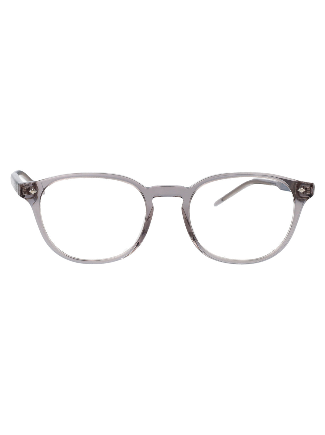 Giorgio Armani OPTICAL - Grey | aabd3c8b8a4337634f5b12c6237dbd225925f8bf