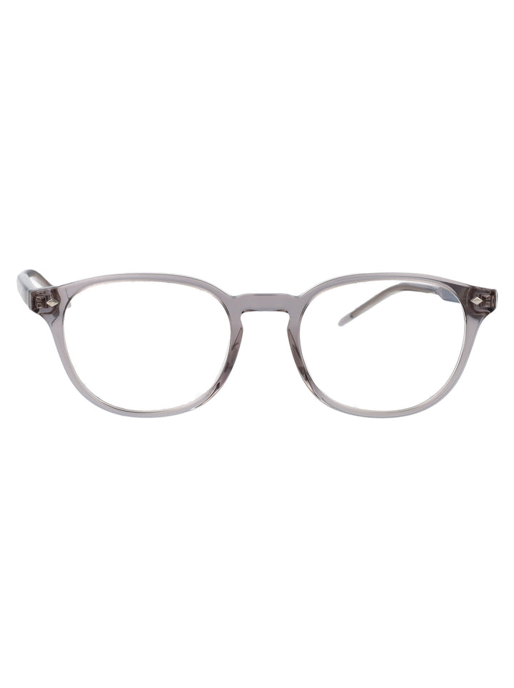 Giorgio Armani OPTICAL - Grey | aabd3c8b8a4337634f5b12c6237dbd225925f8bf