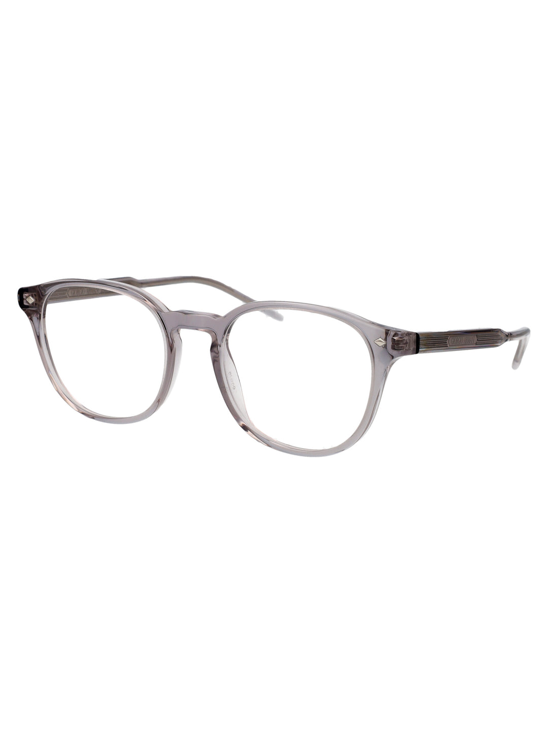 Giorgio Armani OPTICAL - Grey | 33b783554edd829451c0a3865178e036aa3feab5